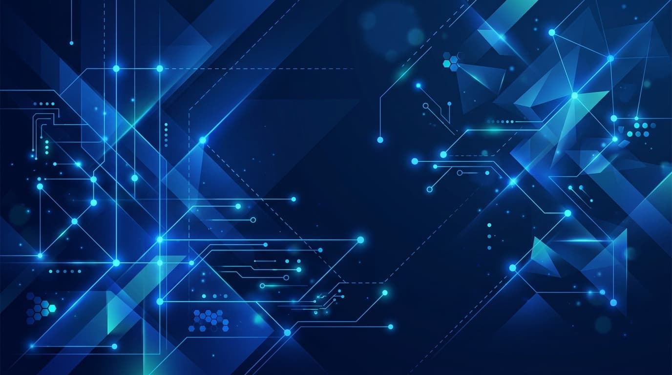 AI Agents: The Next Step Beyond Chatbots