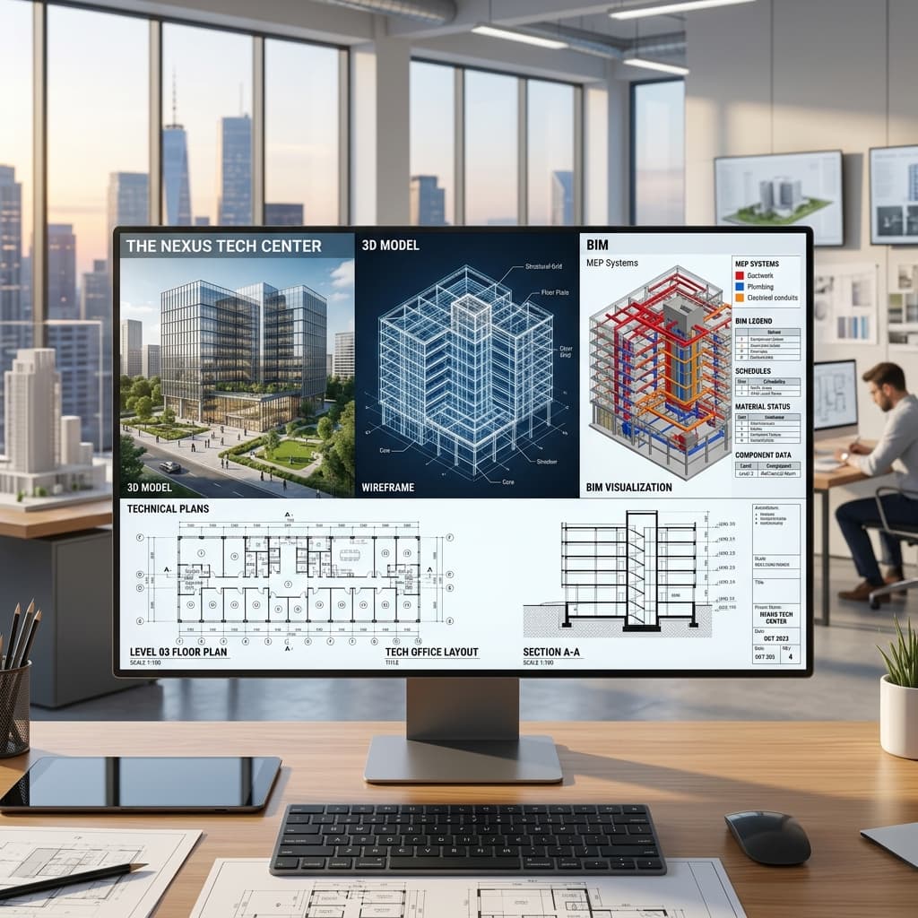 The Rise of 'Agentic SOC' Architectures in Modern Enterprises